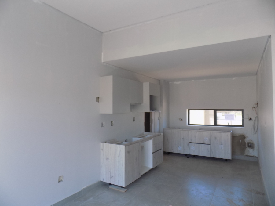 2 Bedroom Property for Sale in Hartland Lifestyle Estate Western Cape